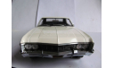 модель 1/18 Chevrolet Impala 1967 GREENLIGHT металл 1:18, масштабная модель, Greenlight Collectibles, scale18