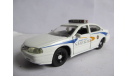 модель 1/43 полицейский Chevrolet Impala Police Larimer Sheriff Road Champs металл 1:43 полиция, масштабная модель, scale43