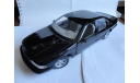 модель 1/18 Chevrolet Impala SS 1996 UT Models металл 1:18, масштабная модель