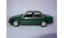 модель 1/43 Chevrolet Monza металл 1:43, масштабная модель, scale43