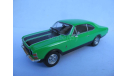 модель 1/43 Chevrolet Opala SS металл 1:43, масштабная модель, scale43