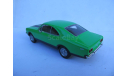 модель 1/43 Chevrolet Opala SS металл 1:43, масштабная модель, scale43