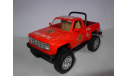 модель пожарный пикап 1/40 Chevrolet Chevy Pick Up Fire металл 1:40 1/43 1:43 пожарная, масштабная модель, scale43