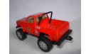 модель пожарный пикап 1/40 Chevrolet Chevy Pick Up Fire металл 1:40 1/43 1:43 пожарная, масштабная модель, scale43