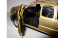 модель 1/24 CHEVROLET PICK-UP SILVERADO Anson металл 1:24 1:27, масштабная модель, scale24