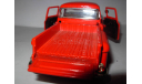 модель 1/36 Chevrolet Siepside 1955 Pick Up пикап Sunnyside металл 1:36, масштабная модель, scale35