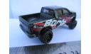 1/64 модель пикап Chevrolet Silverado 2019 Trail Boss LT Mattel HotWheels Malaysia металл 1:64 1/60 1:60, масштабная модель, Mattel Hot Wheels, scale64