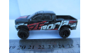 1/64 модель пикап Chevrolet Silverado 2019 Trail Boss LT Mattel HotWheels Malaysia металл 1:64 1/60 1:60, масштабная модель, Mattel Hot Wheels, scale64