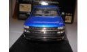 1/18 модель Chevrolet Silverado Extended Cab Sportside Box Welly металл 1:18, масштабная модель, scale18