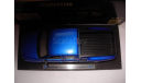 1/18 модель Chevrolet Silverado Extended Cab Sportside Box Welly металл 1:18, масштабная модель, scale18