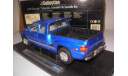 1/18 модель Chevrolet Silverado Extended Cab Sportside Box Welly металл 1:18, масштабная модель, scale18