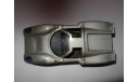модель 1/43 Chevron GT B16 Politoys Export Italy металл 1:43 Le Mans, масштабная модель, scale43