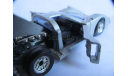 модель 1/43 Chevron GT B16 Politoys Italy металл 1:43 Le Mans, масштабная модель, scale43