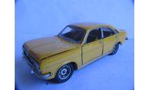 модель 1/43 Chrysler 180 Norev пластик 1:43 R8, масштабная модель, scale43