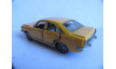 модель 1/43 Chrysler 180 Norev пластик 1:43 R8, масштабная модель, scale43