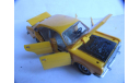 модель 1/43 Chrysler 180 Norev пластик 1:43 R8, масштабная модель, scale43