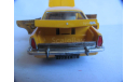 модель 1/43 Chrysler 180 Norev пластик 1:43 R8, масштабная модель, scale43