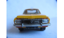 модель 1/43 Chrysler 180 Norev пластик 1:43 R8, масштабная модель, scale43