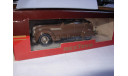 модель 1/43 Chrysler Airflow 1935 Rextoys France металл, масштабная модель, 1:43