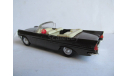 модель 1:43 Chrysler New Yorker 1958 Eligor 1/43 металл, масштабная модель, scale43