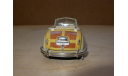 модель 1/43 CHRYSLER TOWN &COUNTRY 1948 Woody Vitesse металл, масштабная модель, scale43