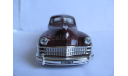 модель 1:43 Chrysler Windsor 1947 Vitesse 1/43 металл, масштабная модель, scale43