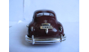 модель 1:43 Chrysler Windsor 1947 Vitesse 1/43 металл, масштабная модель, scale43