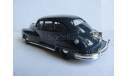 модель 1/43 CHRYSLER Windsor 1947 Witesse Portugal металл, масштабная модель, Vitesse, scale43