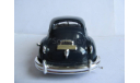 модель 1/43 CHRYSLER Windsor 1947 Witesse Portugal металл, масштабная модель, Vitesse, scale43