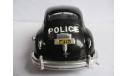 модель 1/43 полицейский CHRYSLER Windsor Police 1947 Vitesse Portugal металл полиция, масштабная модель, scale43