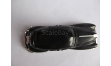 модель 1/43 полицейский CHRYSLER Windsor Police 1947 Vitesse Portugal металл полиция, масштабная модель, scale43