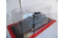 модель 1/43 военный пикап Citroen 2CV Jules a miltrailleuse металл 1:43 Military, масштабная модель, Eligor, Citroën, scale43
