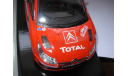 модель 1/18 Citroen C4 WRC 2007 #1 winner Monte Carlo Rally Sébastien Loeb Daniel Elena Solido металл 1:18 Rallye Ралли, масштабная модель, scale18, Citroën