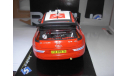 модель 1/18 Citroen C4 WRC 2007 #1 winner Monte Carlo Rally Sébastien Loeb Daniel Elena Solido металл 1:18 Rallye Ралли, масштабная модель, scale18, Citroën