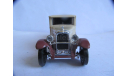 модель  1/43 грузовик с углём Citroen C4F 1930 Solido France металл 1:43 грузовой, масштабная модель, Citroën, scale43