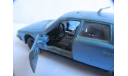модель 1/43 Citroen CX 2200 Taxi Jet-Car de Norev France металл Такси, масштабная модель, 1:43, Citroën