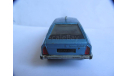 модель 1/43 Citroen CX 2200 Taxi Jet-Car de Norev France металл Такси, масштабная модель, 1:43, Citroën