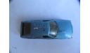 модель 1/43 Citroen CX 2200 Taxi Jet-Car de Norev France металл Такси, масштабная модель, 1:43, Citroën