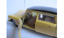 модель 1/43 Citroen DS 21 Politoys Export Italy Mattel Hot Wheels металл 1:43 Le Mans, масштабная модель, Citroën, scale43