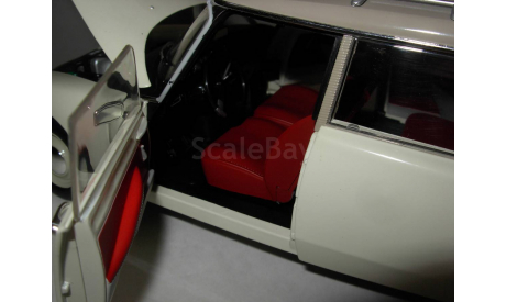 модель 1/18 Citroen ID Break универсал Norev металл  1:18, масштабная модель, scale18, Citroën