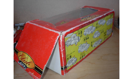 модель 1/18 Citroen ZX Rallye Raid Rally Majorette металл 1:18, масштабная модель, scale18, Citroën