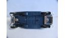 модель 1/43 Cord L29 1929 Solido France металл 1:43, масштабная модель, scale43