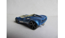 1/60 модель CUL8R Hotwheels Mattel Malaysia металл 1:60 1/64, масштабная модель, Mattel Hot Wheels, scale64