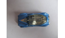 1/60 модель CUL8R Hotwheels Mattel Malaysia металл 1:60 1/64, масштабная модель, Mattel Hot Wheels, scale64