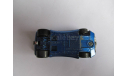 1/60 модель CUL8R Hotwheels Mattel Malaysia металл 1:60 1/64, масштабная модель, Mattel Hot Wheels, scale64