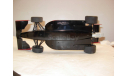 гоночная модель 1/18 DALLARA 31 2001 AL UNSER Jr Indy Indianapolis 500 металл 1:18, масштабная модель, scale18, Action