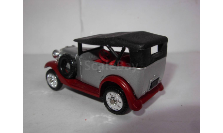 модель 1/49 Datsun 1 Tomica Japan металл 1:49, масштабная модель, scale50