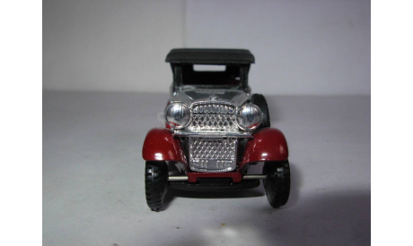 модель 1/49 Datsun 1 Tomica Japan металл 1:49, масштабная модель, scale50