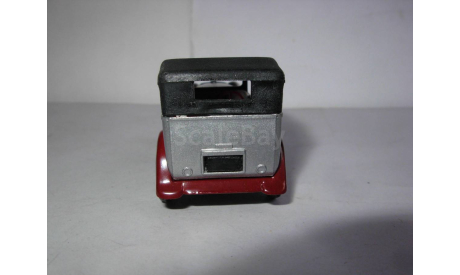модель 1/49 Datsun 1 Tomica Japan металл 1:49, масштабная модель, scale50
