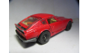 модель 1/43 Datsun 240 Z Corgi Toys Britain металл 1:43, масштабная модель, scale43